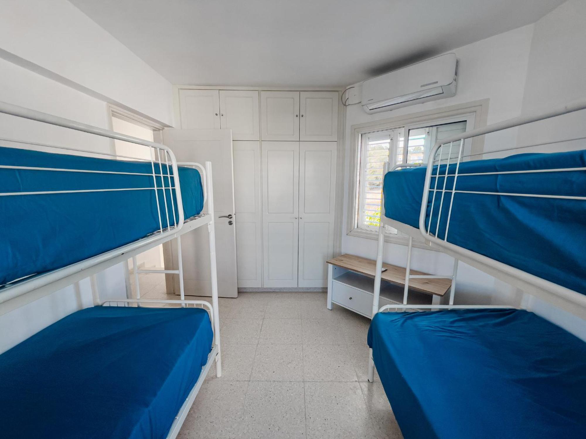 Protaras Sunny Villa エクステリア 写真