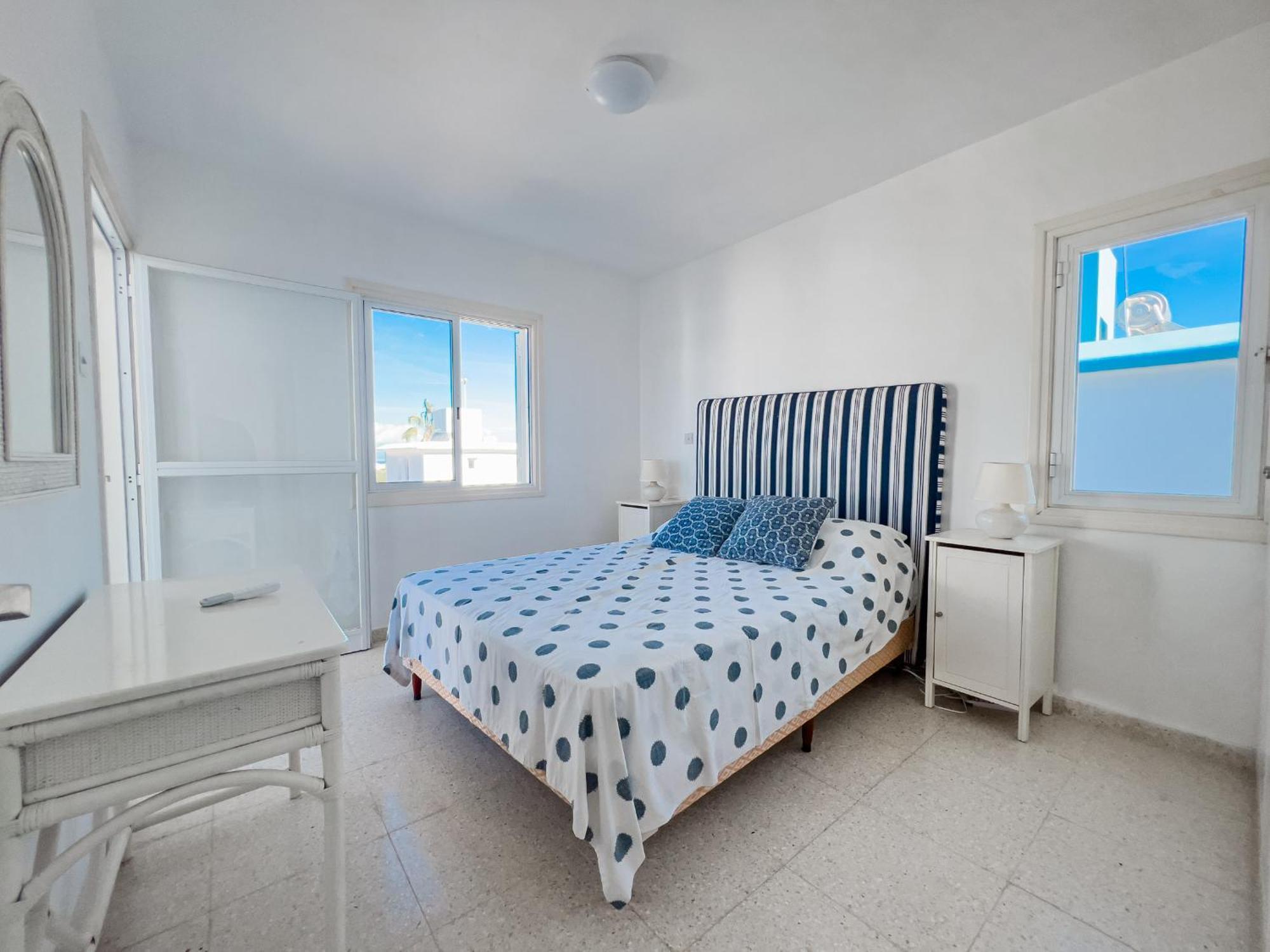 Protaras Sunny Villa エクステリア 写真